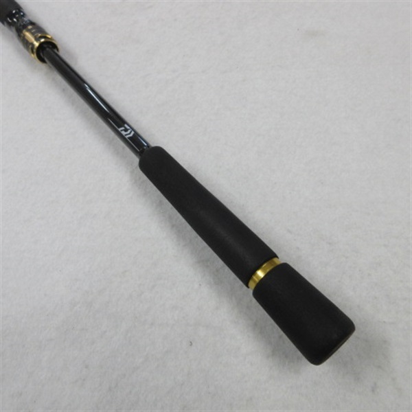 ２４ラテオ９６ＭＬ・Ｋ